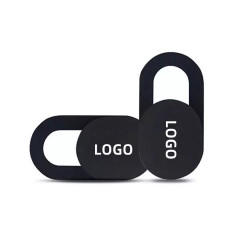 攝像隱私蓋-2H-POH-00015